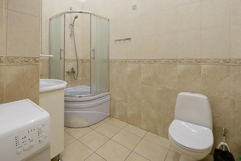 Comfortable Apartment On Mikhaylovskiy Lane Kiev Extérieur photo
