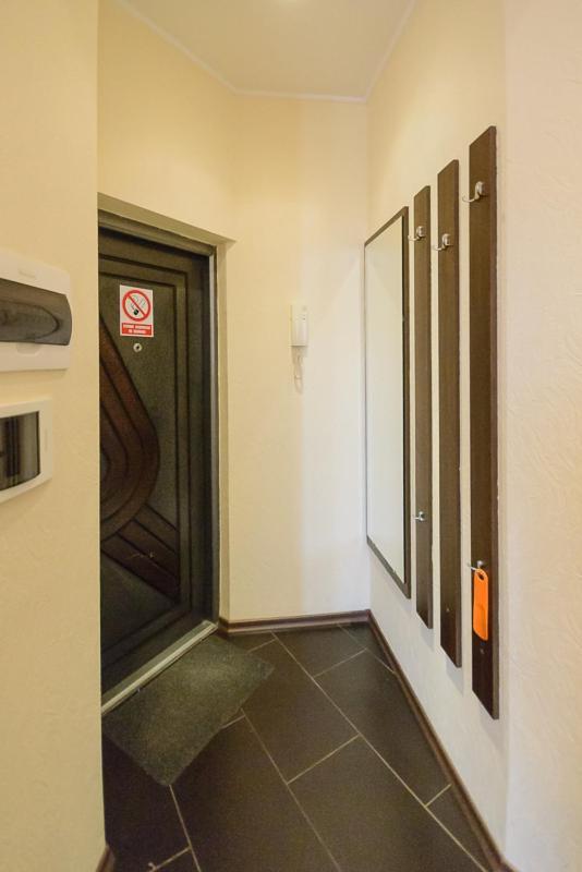 Comfortable Apartment On Mikhaylovskiy Lane Kiev Extérieur photo